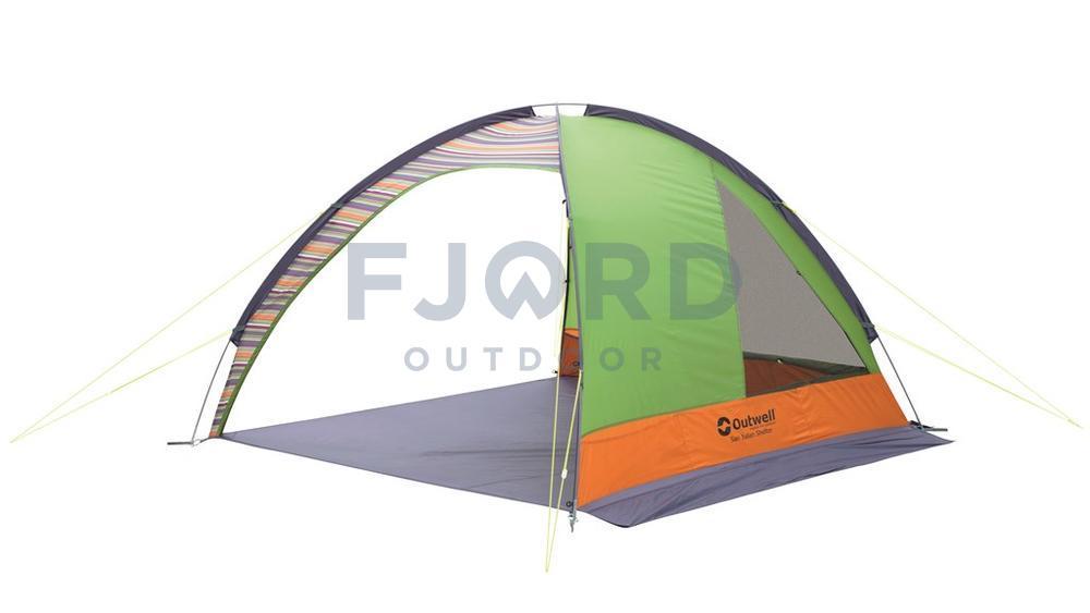 Strandtent San Julian Shelter 110675