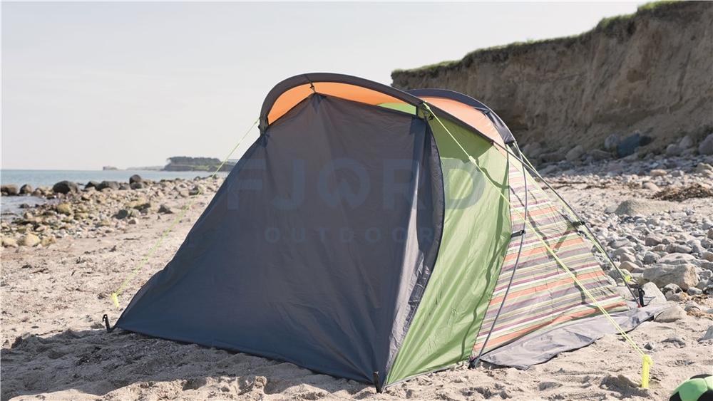 Strandtent San Antonio Shelter 110674