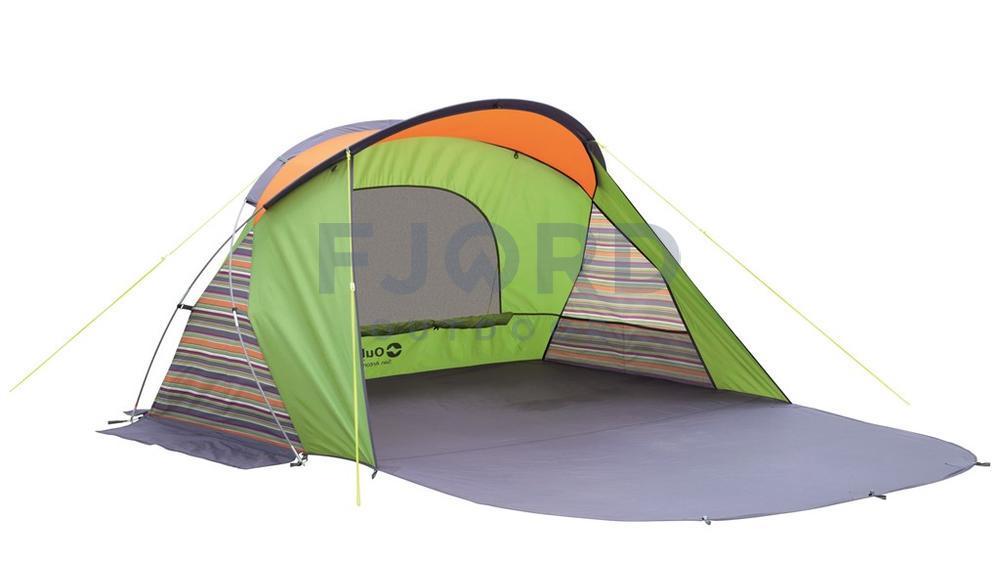 Strandtent San Antonio Shelter 110674