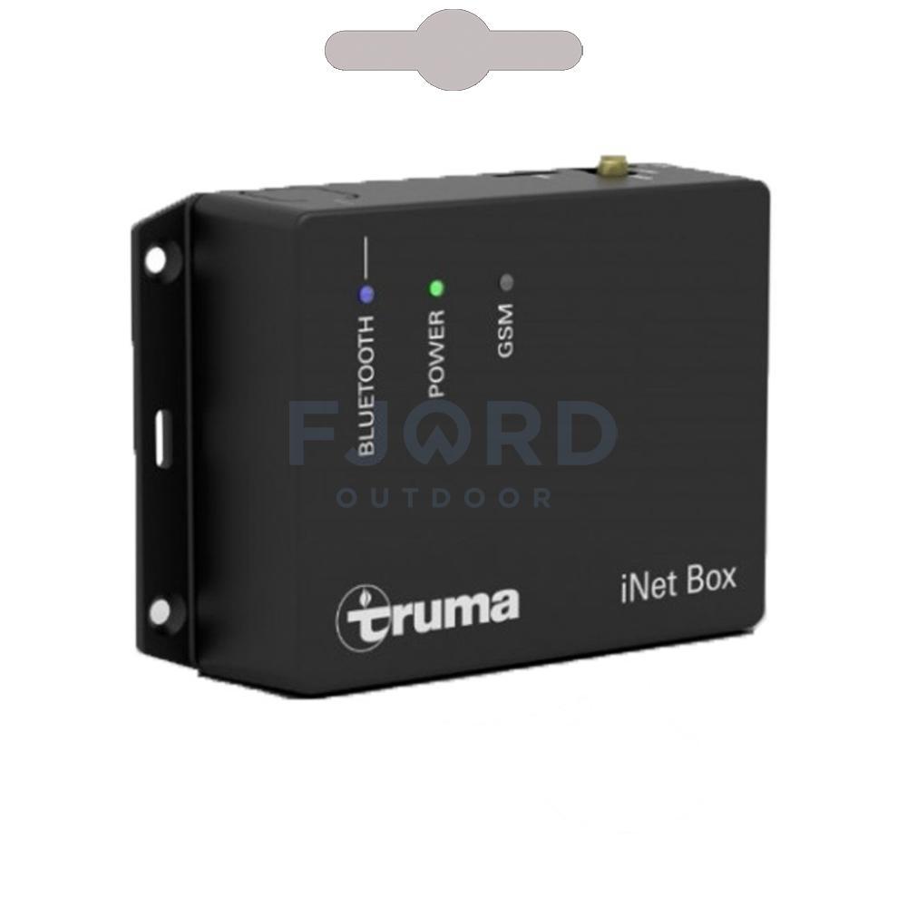 Truma iNet Box
