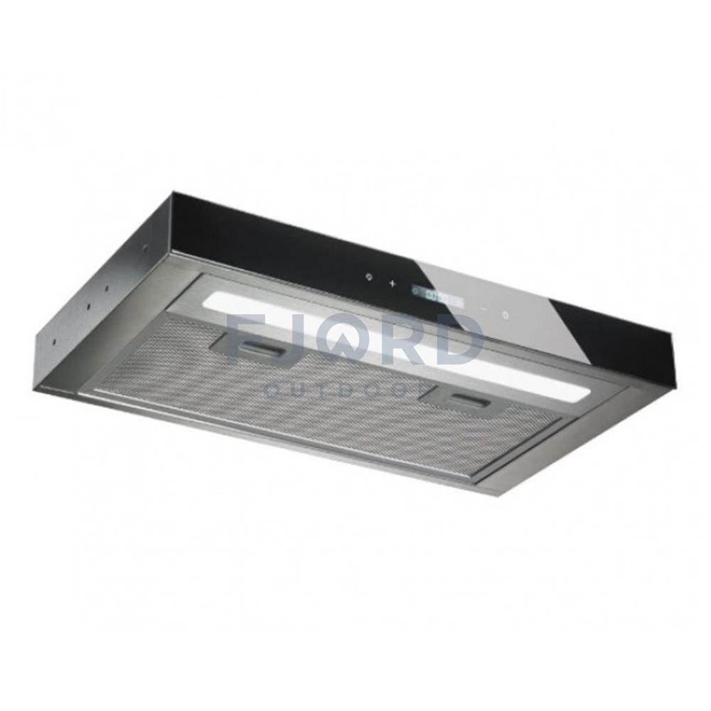 Dometic Afzuigkap CK500