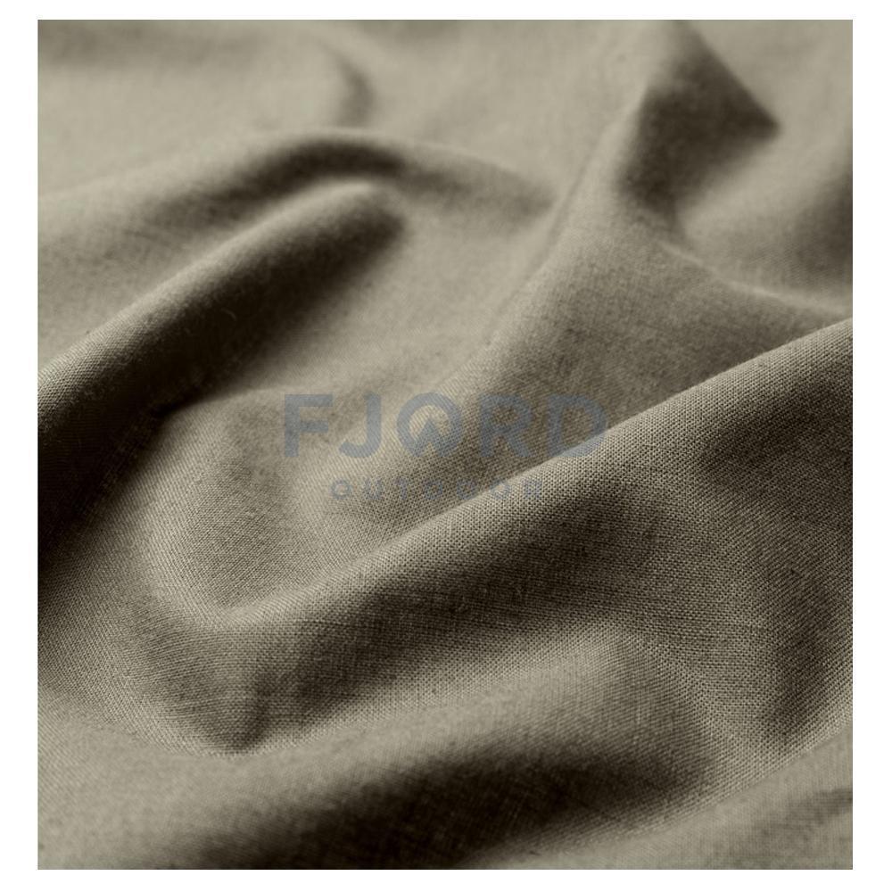 Trigano Slaapzak Mummy