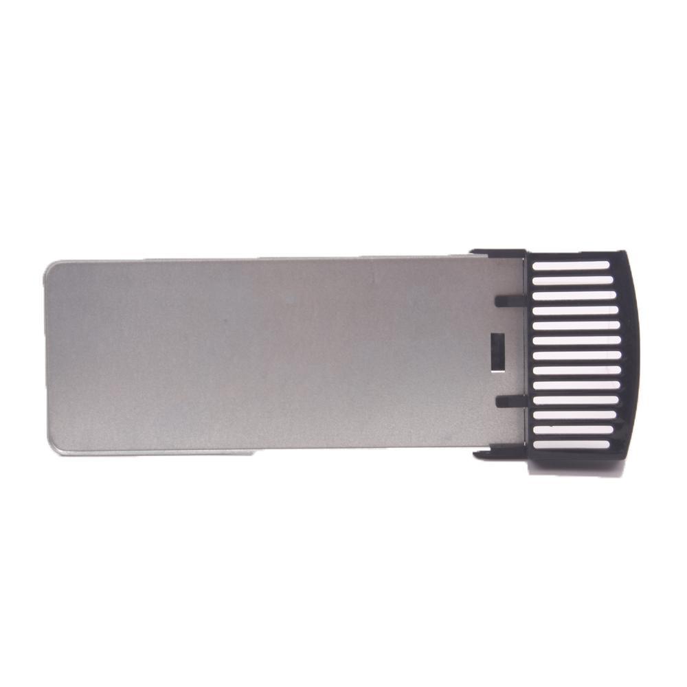 Broodrooster Kruimellade Torrada-Z