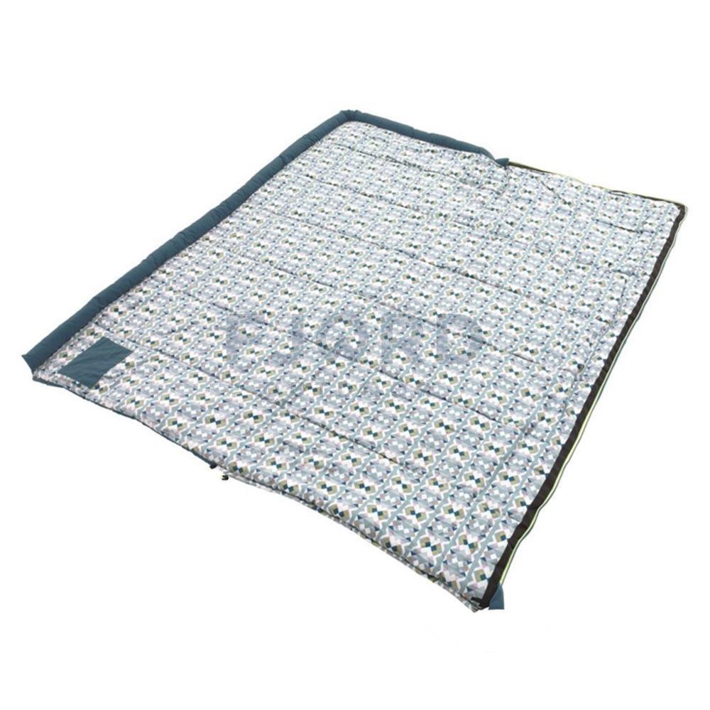 Outwell Camper slaapzak