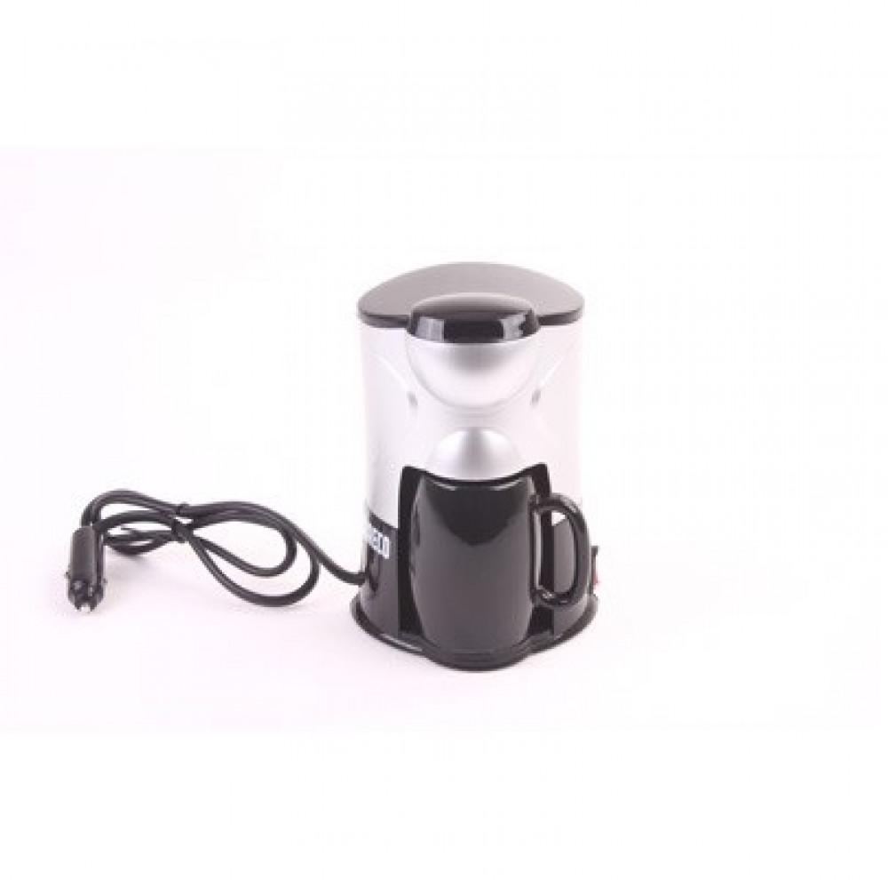 PerfectCoffee MC01 1-Kops