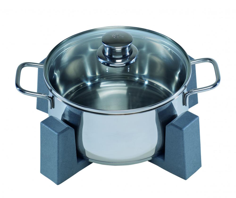 Hoekstukken Servieshouder Module 3-Systeem 9-delig