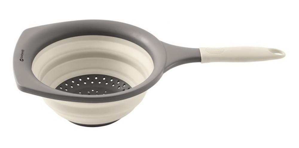 Outwell Collaps Vergiet m Handgreep