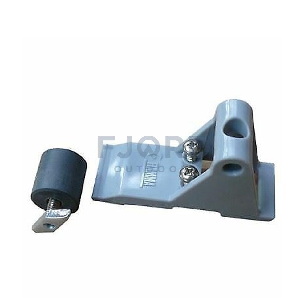 Fiamma Kit Side Thule 4900/Tristor 2