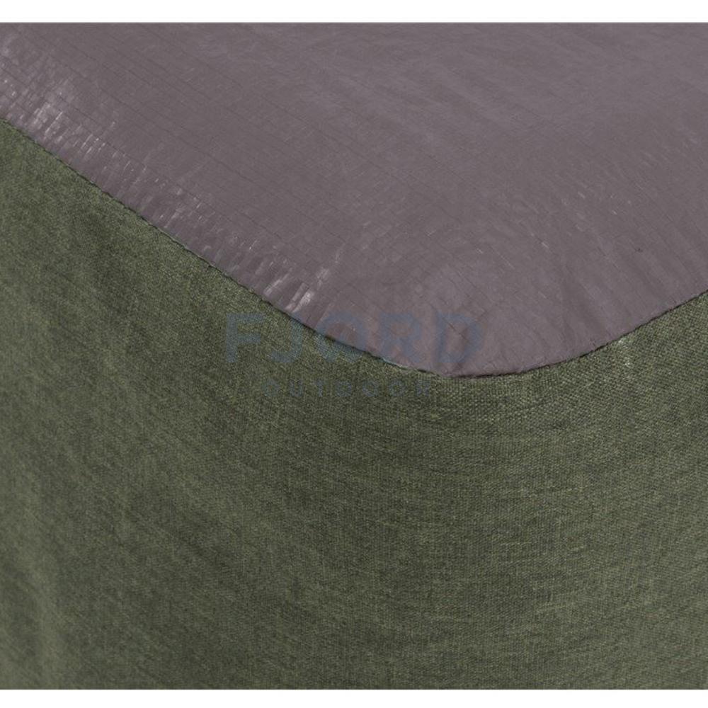 Outwell Lake Chamberlain Inflatable Sofa