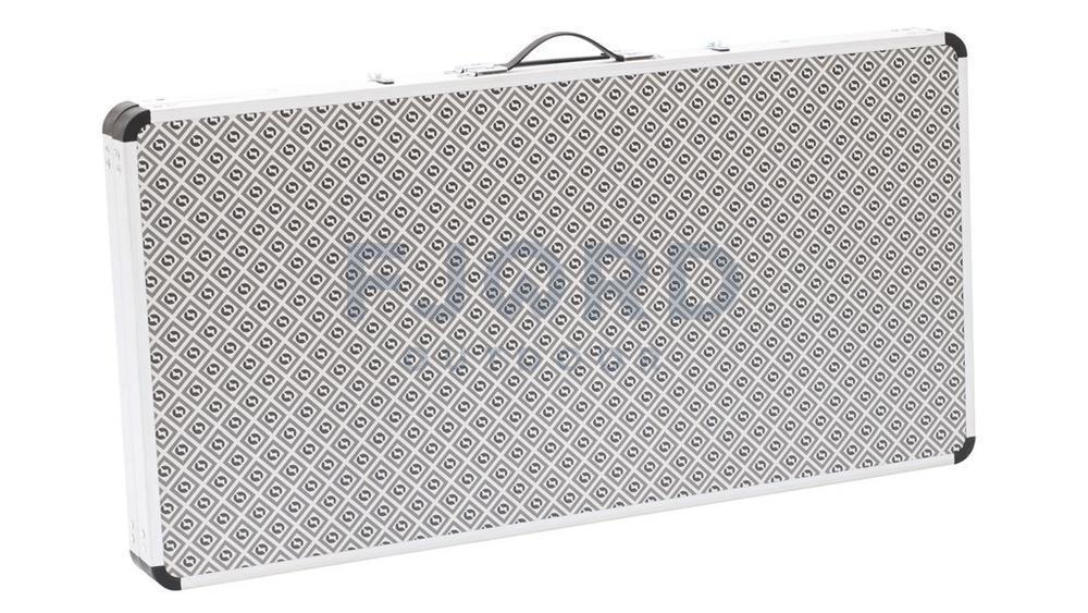 Outwell Keukenkast Drayton