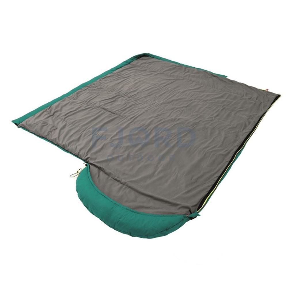 Outwell Campion slaapzak