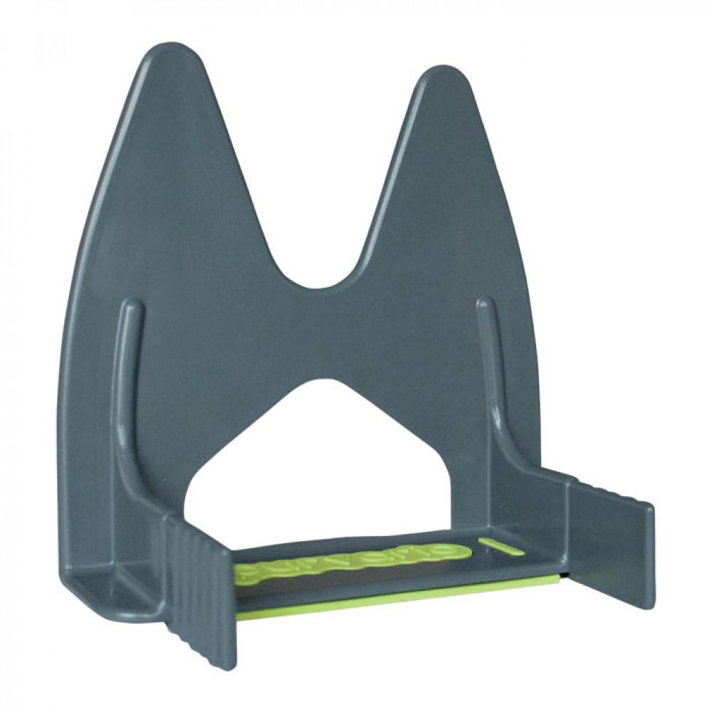 Bordenhouder 5-delig