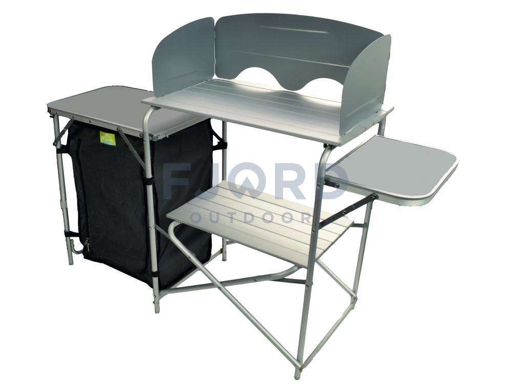 Via Mondo Keukenkast Maxi