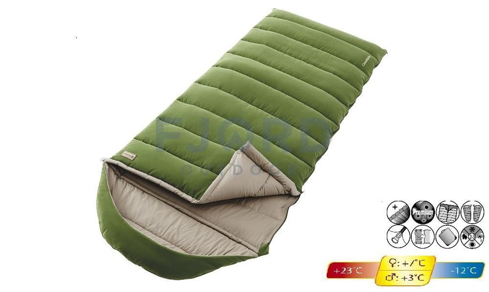 Constellation slaapzak