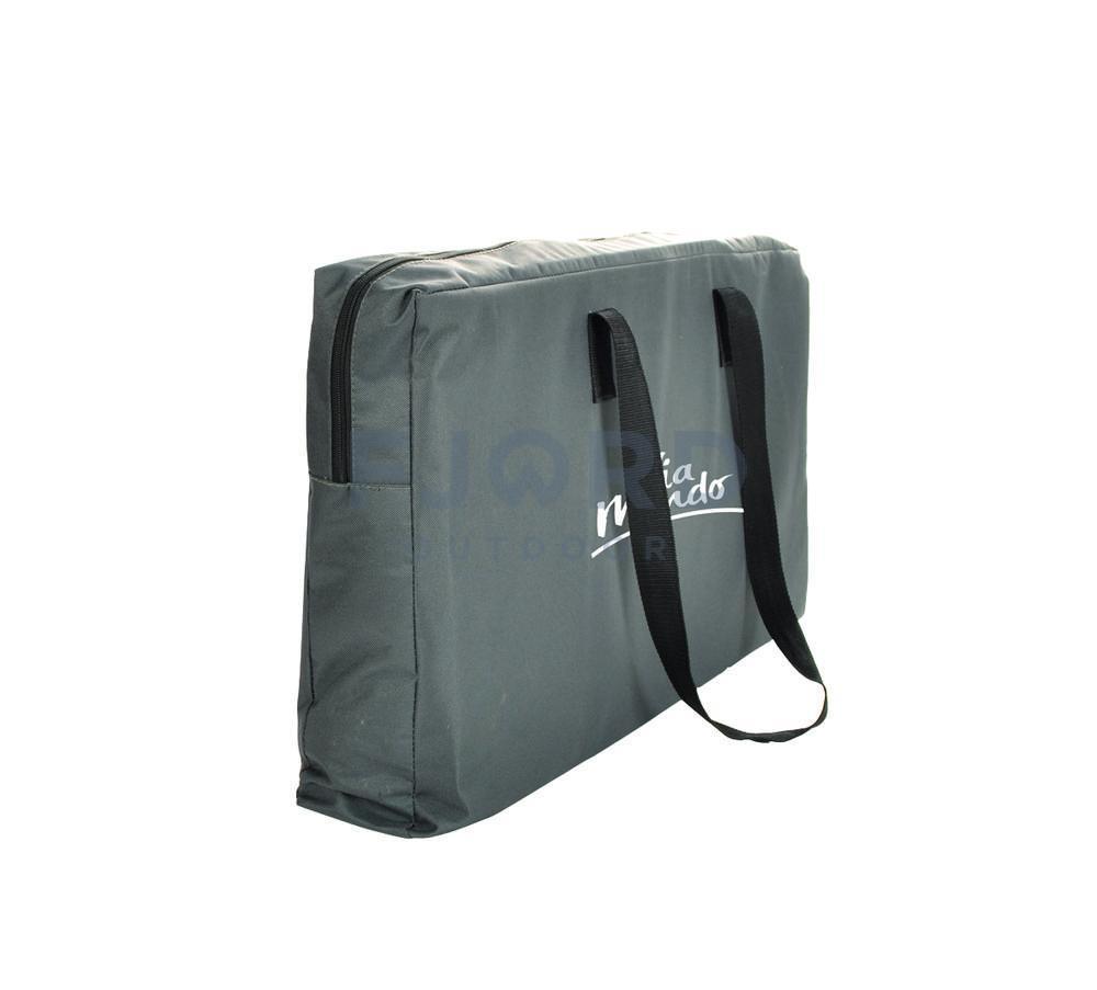 Via Mondo Keukenkast Compact