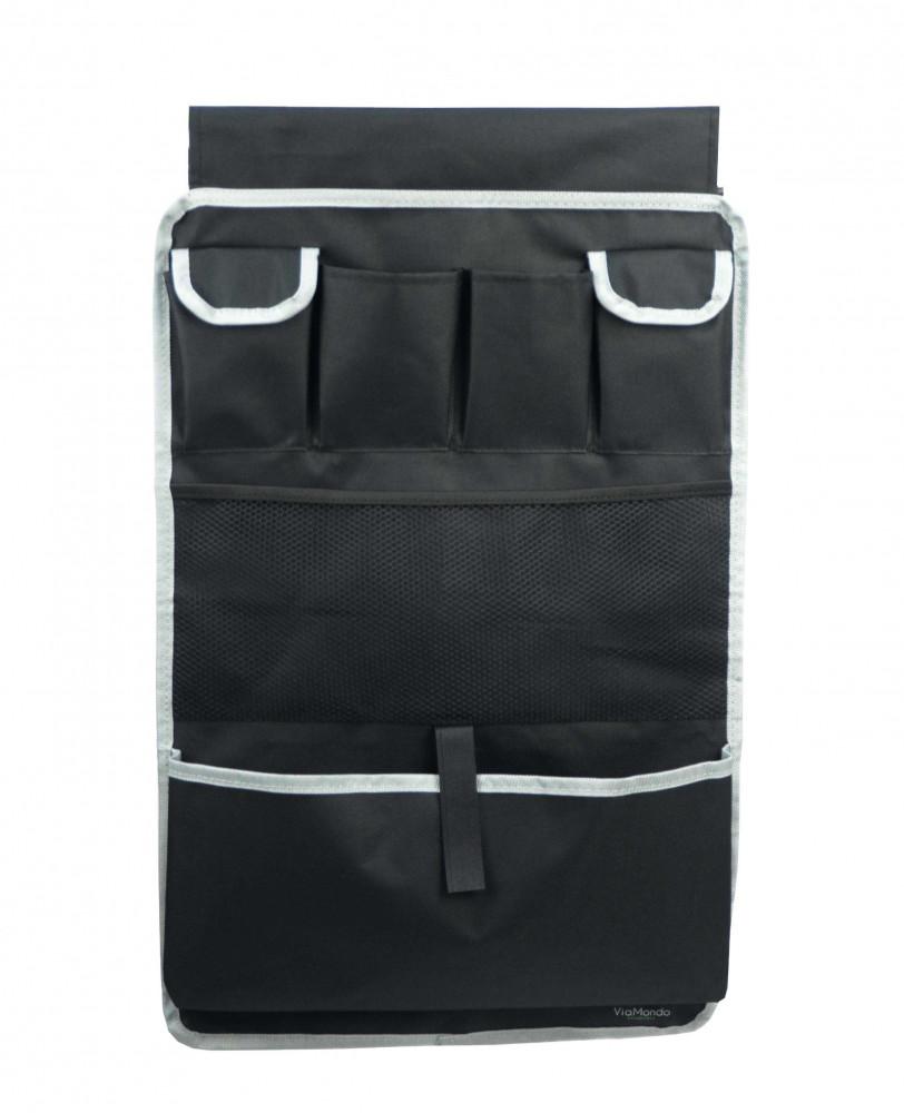 ViaMondo Tentorganizer 60x40cm