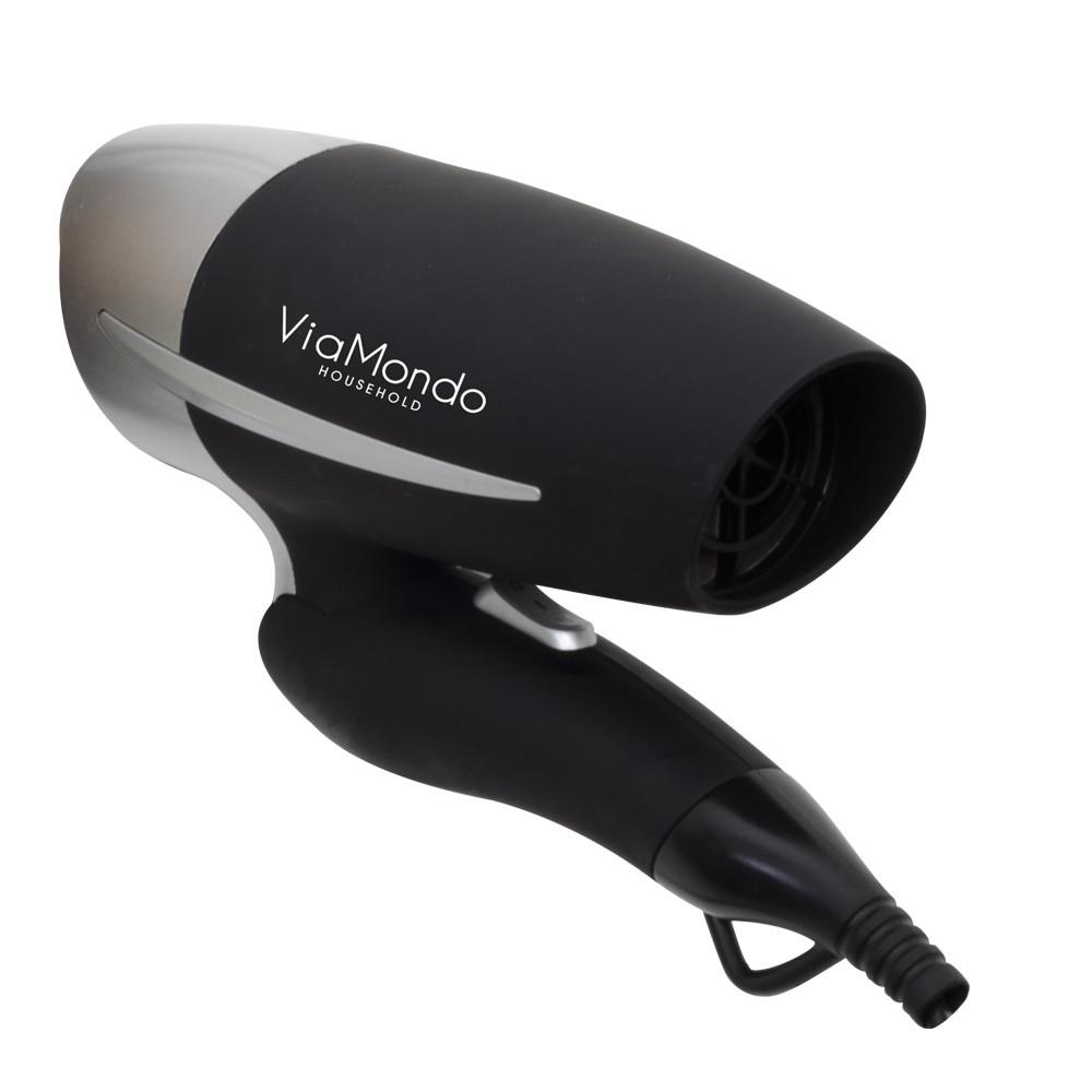 ViaMondo Reis Haarföhn
