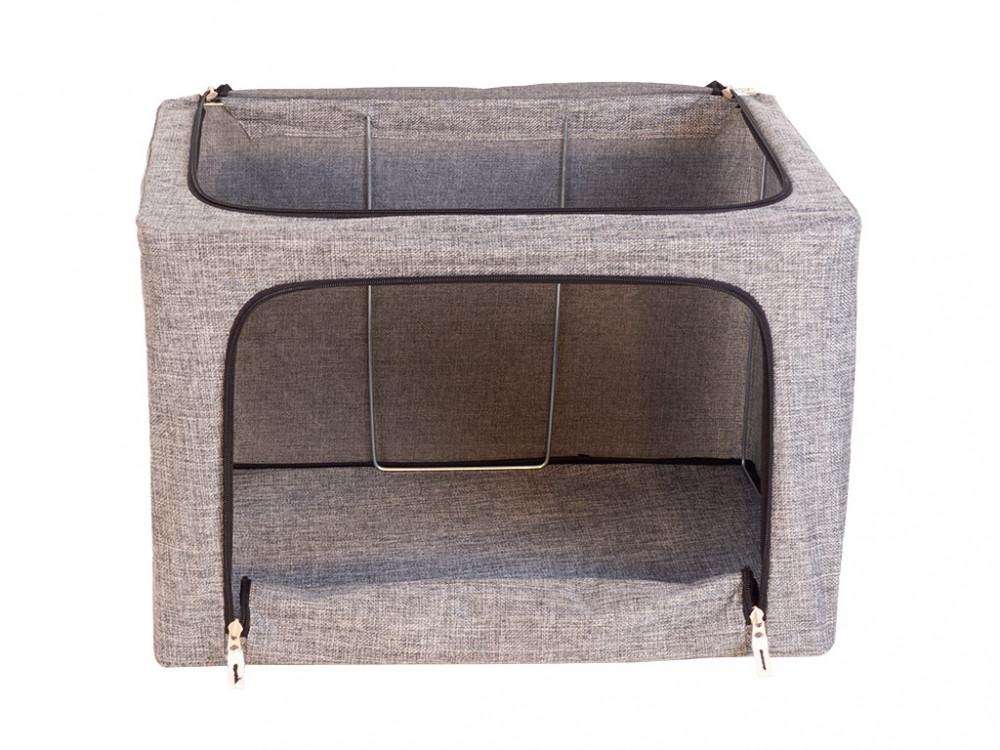 ViaMondo Afastado III Opvouwbare Opbergbox