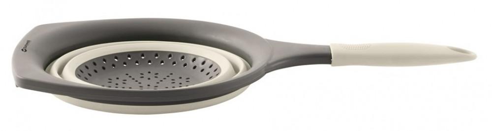 Outwell Collaps Vergiet m Handgreep