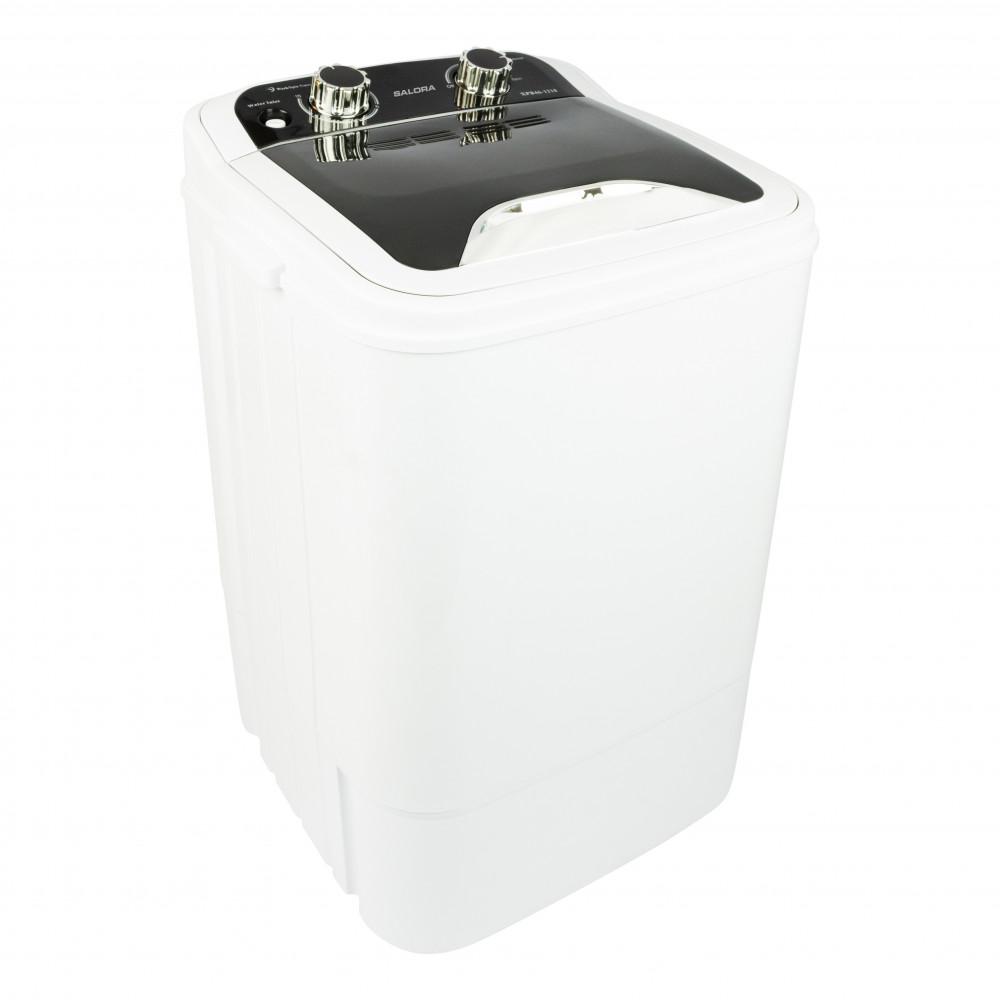 Mini Wasmachine WMR5350