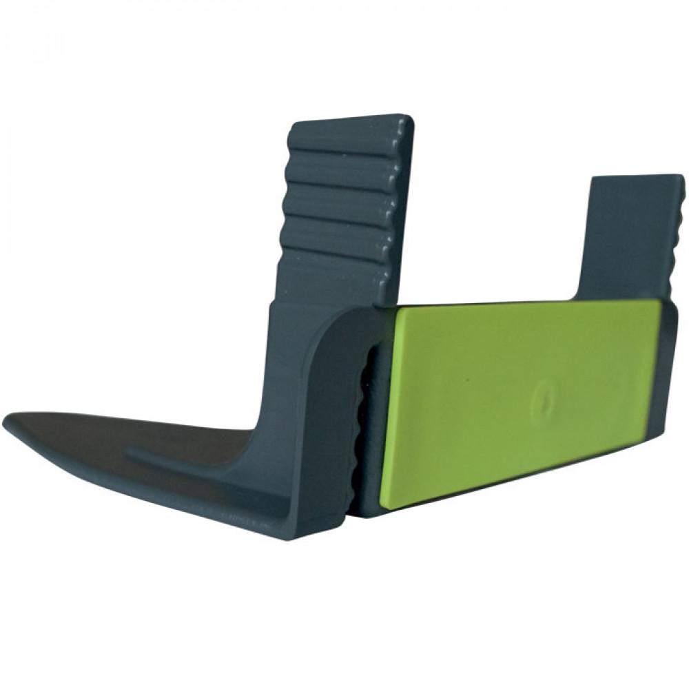 Bordenhouder 5-delig