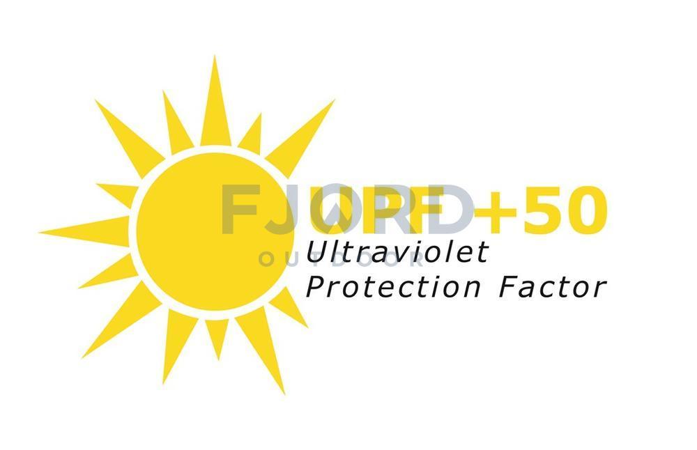 Strandtent San Antonio Shelter 110674