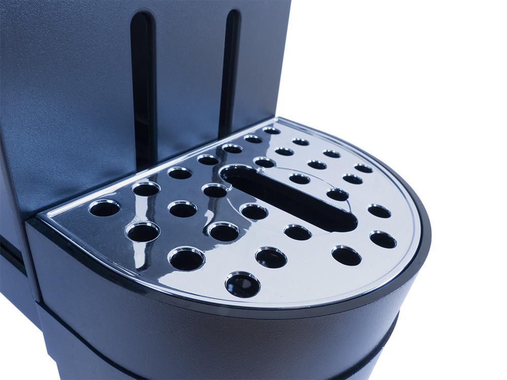 Opvangbakje Koffiecupmachine Robusto Copo