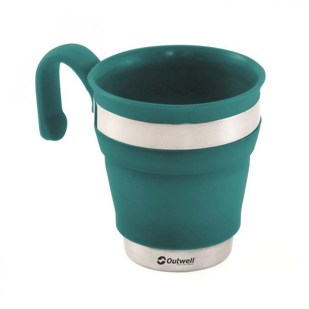 Outwell Collaps Mok Deep Blue