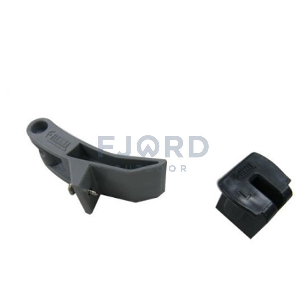 Fiamma Kit Side F65S/F65L