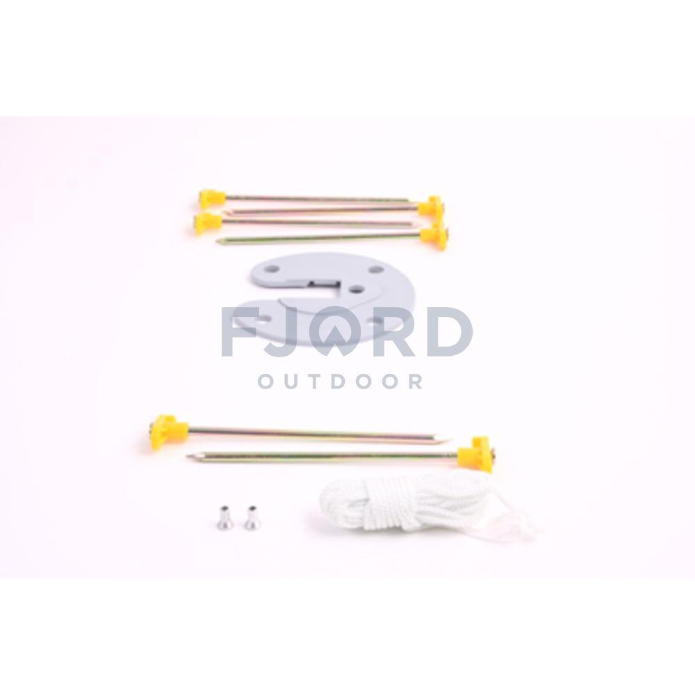 Fiamma Haringset CaravanStore/F35