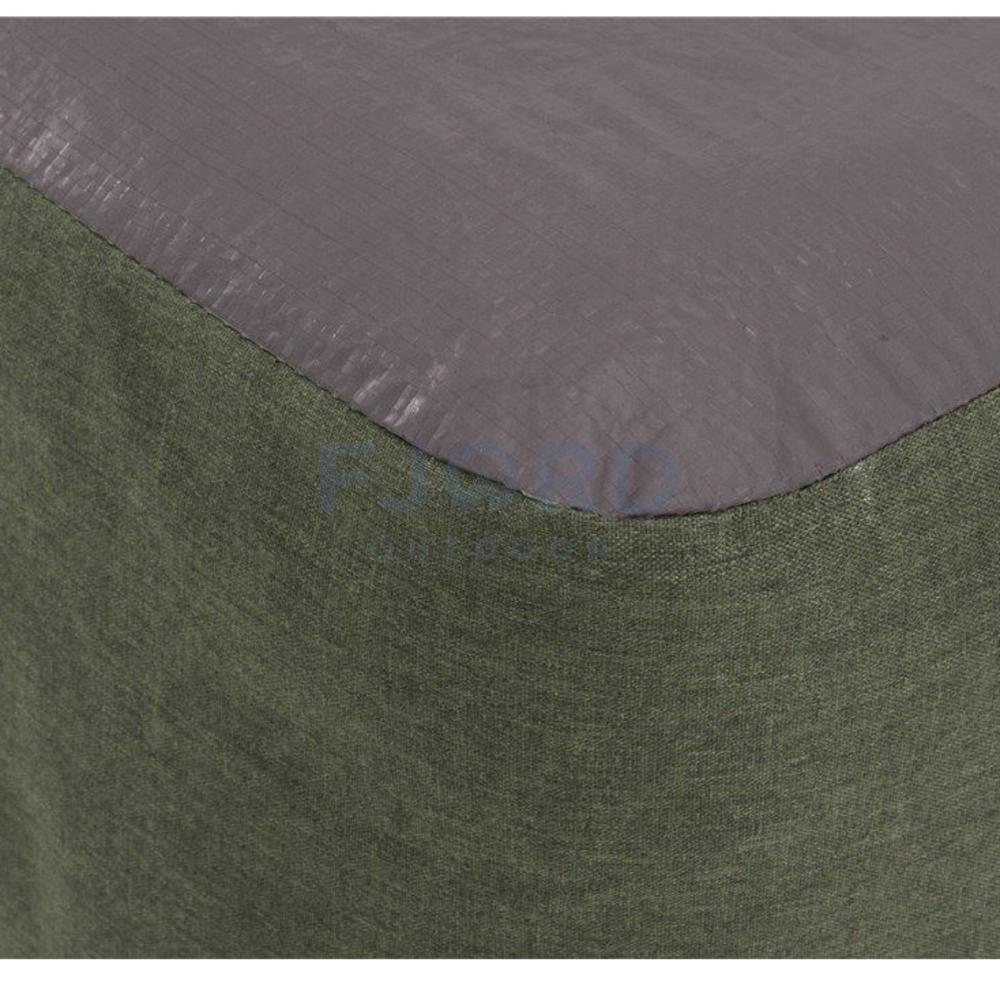 Outwell Lake Evans Inflatable Poef