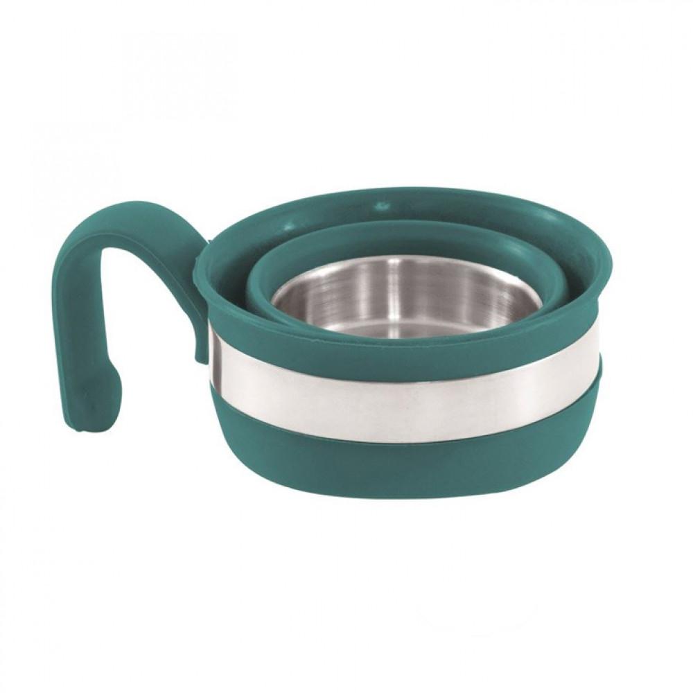 Outwell Collaps Mok Deep Blue