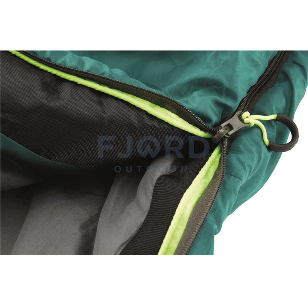 Outwell Campion slaapzak