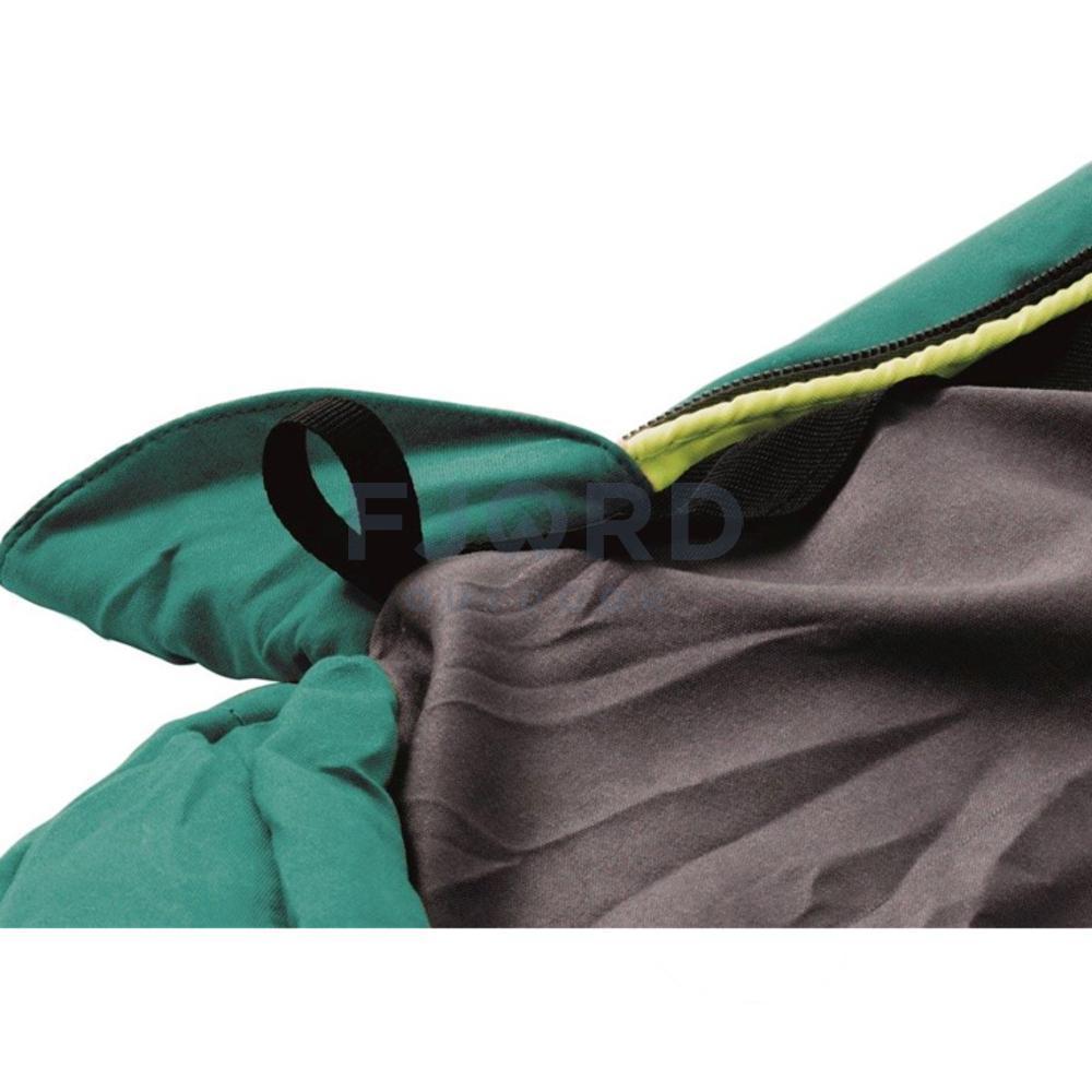 Outwell Campion slaapzak