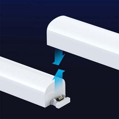 Govee Glide Wall Light (8+4)