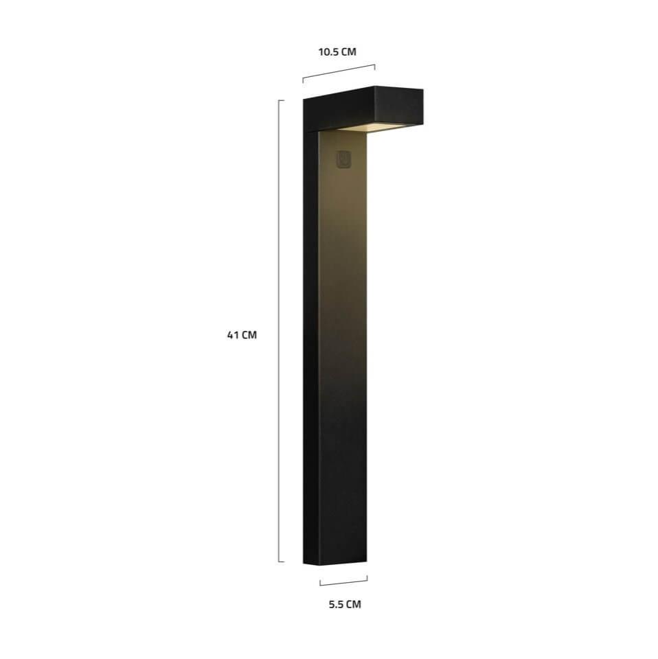 Hombli Smart Pathway Light